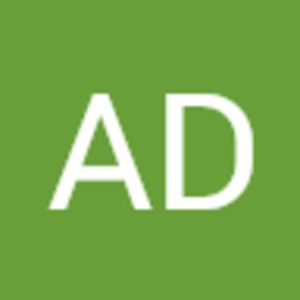 Meet your Posher, Ad